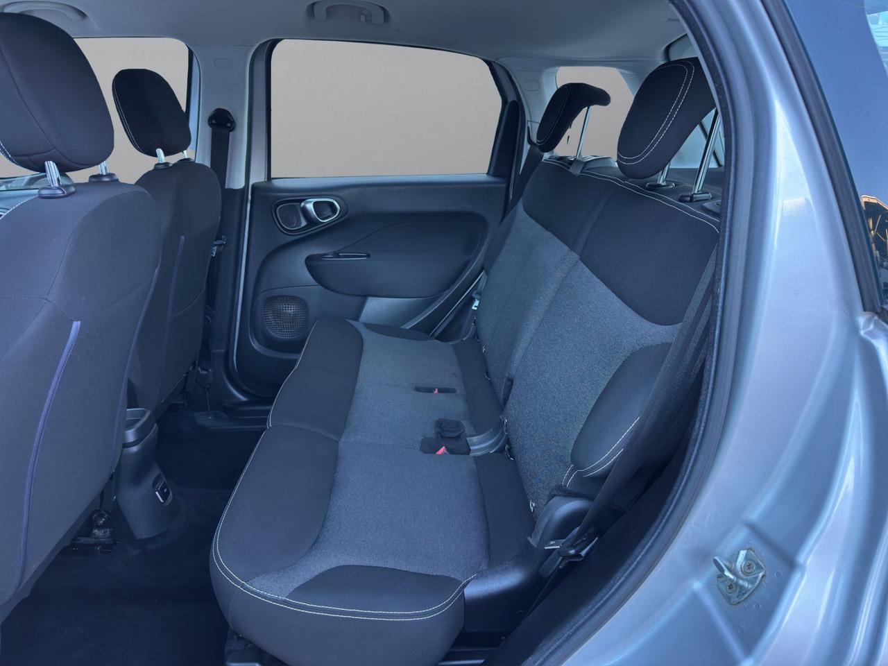 Fiat 500 L Pro N1 1.6 mjt 120cv Pop 4p.ti E6