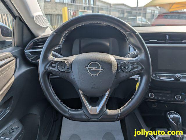 OPEL Corsa 1.2 Elegance 5P - OK NEOPATENTATI