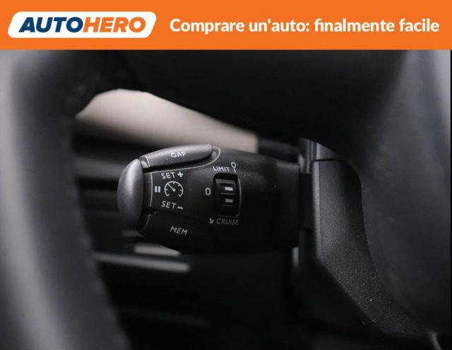 CITROEN C5 Aircross BlueHDi 130 S&S EAT8 Shine