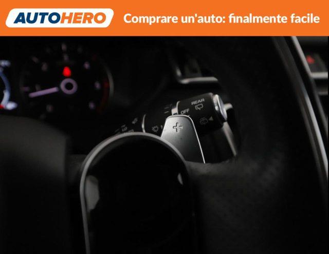 LAND ROVER Range Rover Velar 2.0D I4 180 CV R-Dynamic S