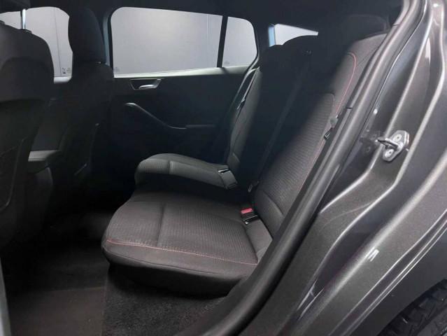 Ford Focus Focus SW 1.0 ecoboost ST-line s&s 125cv LED PDC