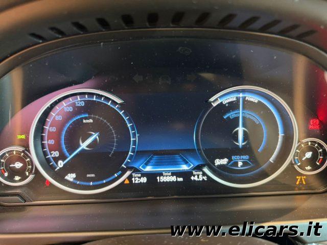 BMW X5 xDrive25d Luxury - PREZZO SENZA FINANZIAMENTO