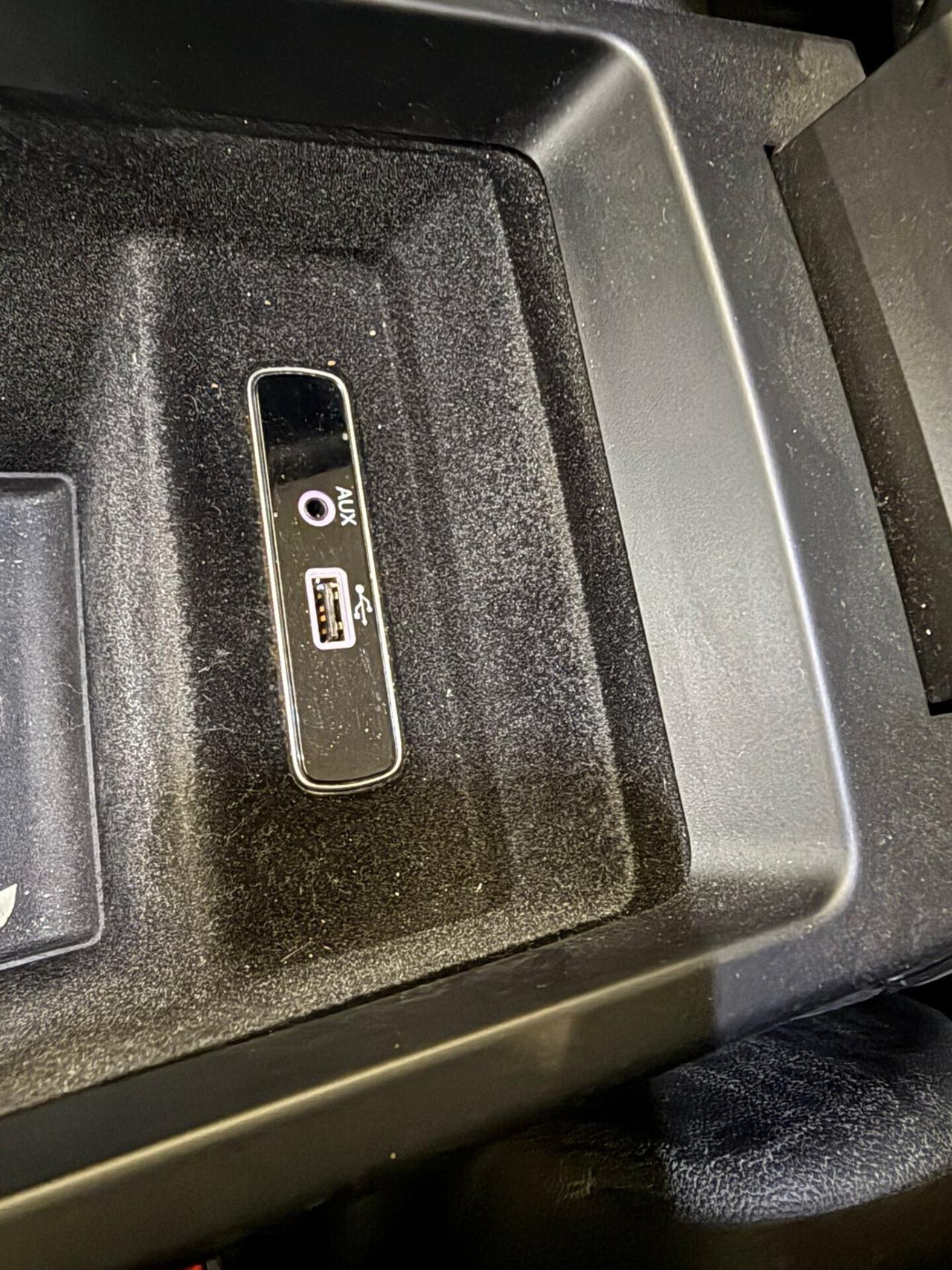 ALFA STELVIO 2.2 160CV ANNO 2019