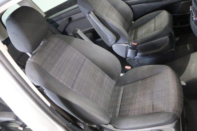 MERCEDES-BENZ Vito 2.2 114 CDI PC Mixto 5 POSTI "" AUTMATICO ""