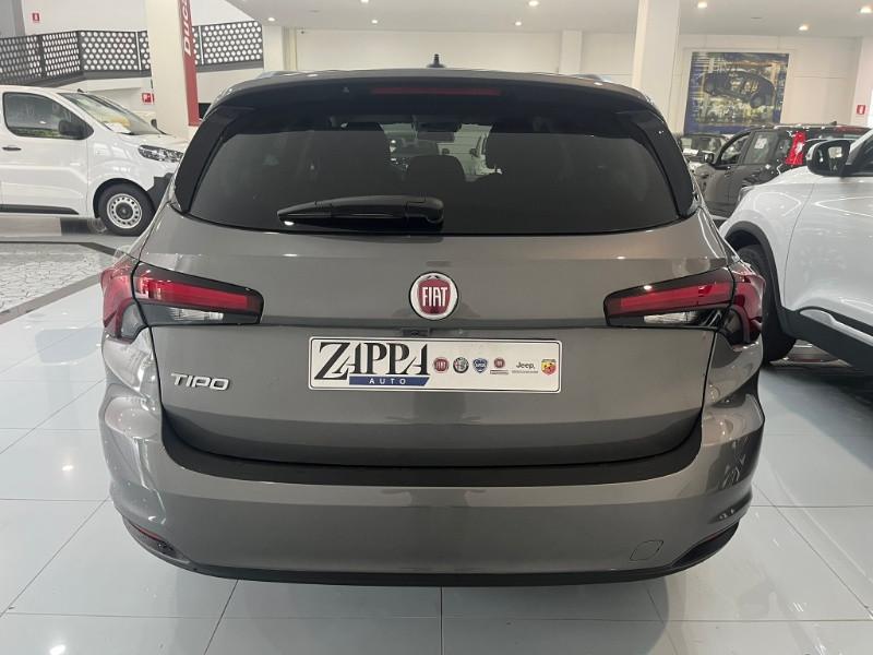 FIAT Tipo 1.0 SW