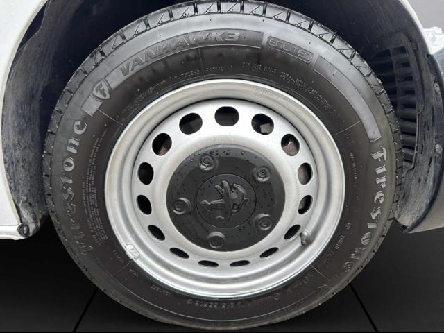 FIAT Scudo (PEUGEOUT EXPERT)BHDi 102 MAXI(L3 H1 PL-TN)FURGONE