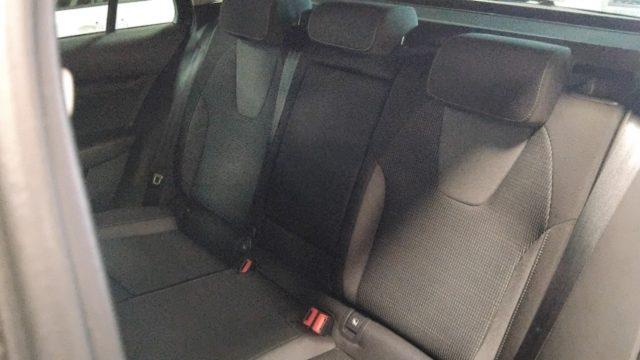 SKODA Octavia 2.0 TDI EVO SCR DSG Wagon Executive
