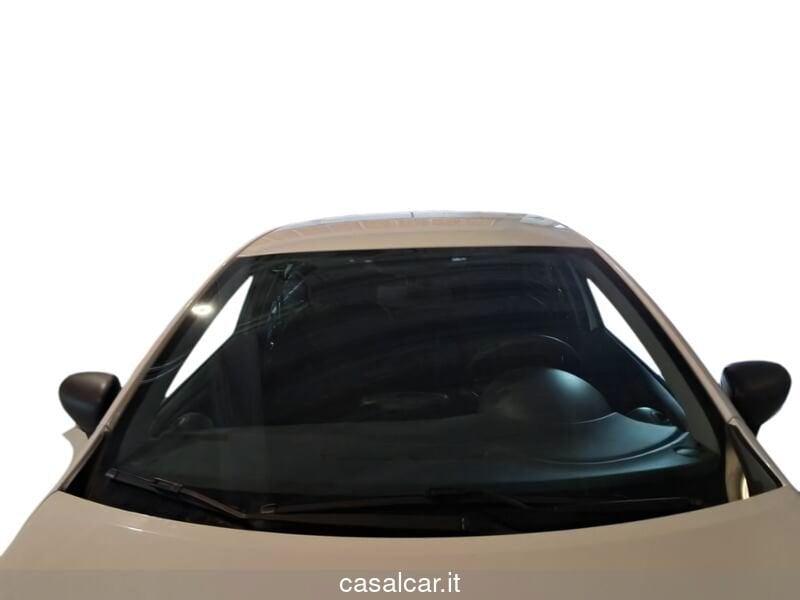 Renault Clio Clio 1.5 dCi 8V 75CV 5 porte Van 24 MESI DI GARANZIA PREZZO IVA ESCLUSA