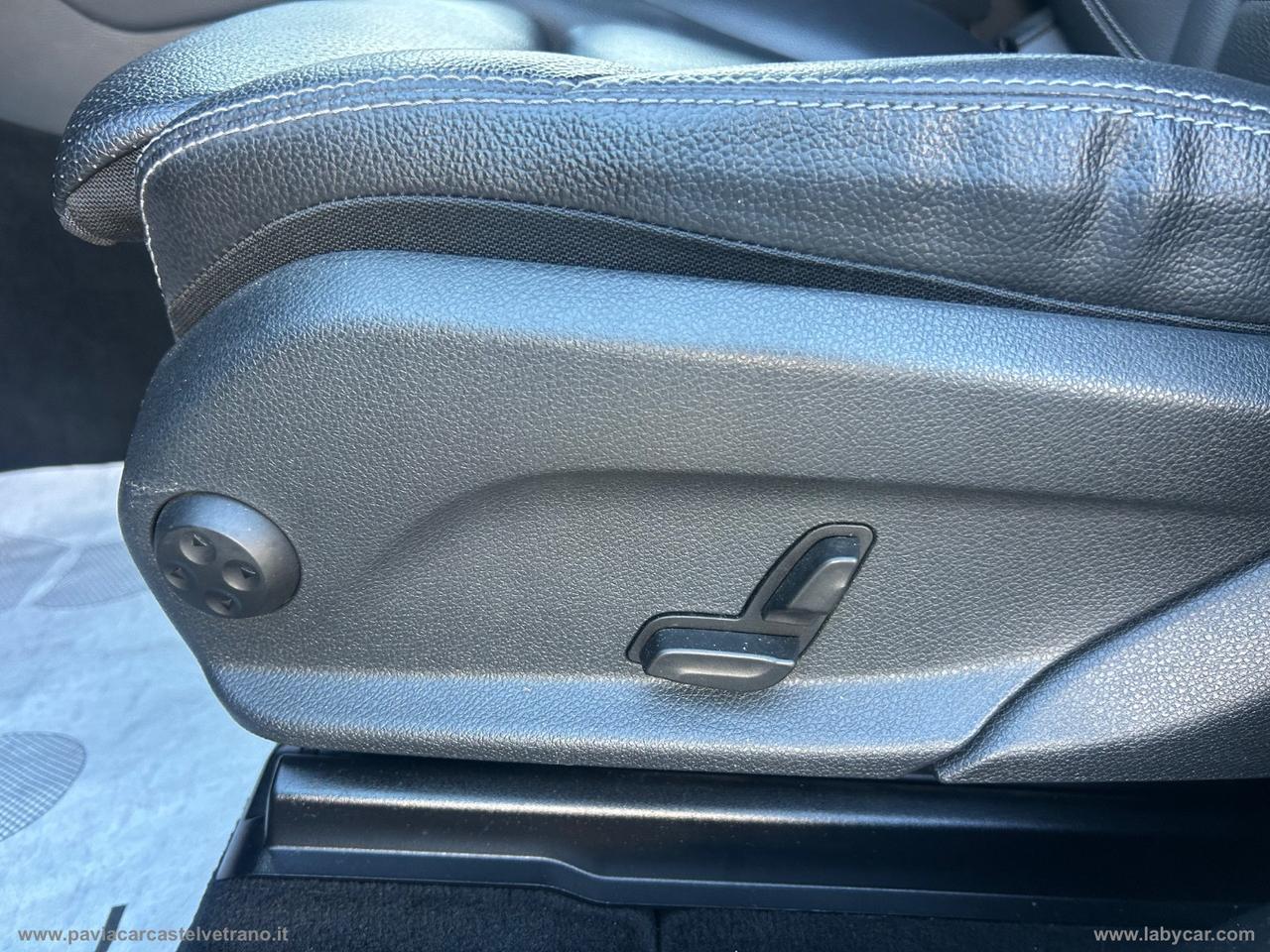 MERCEDES-BENZ GLC 250 d 4Matic Coupé Exclusive