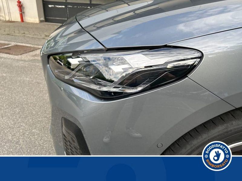 BMW Serie 2 Active Tourer 225e xDrive M Sport