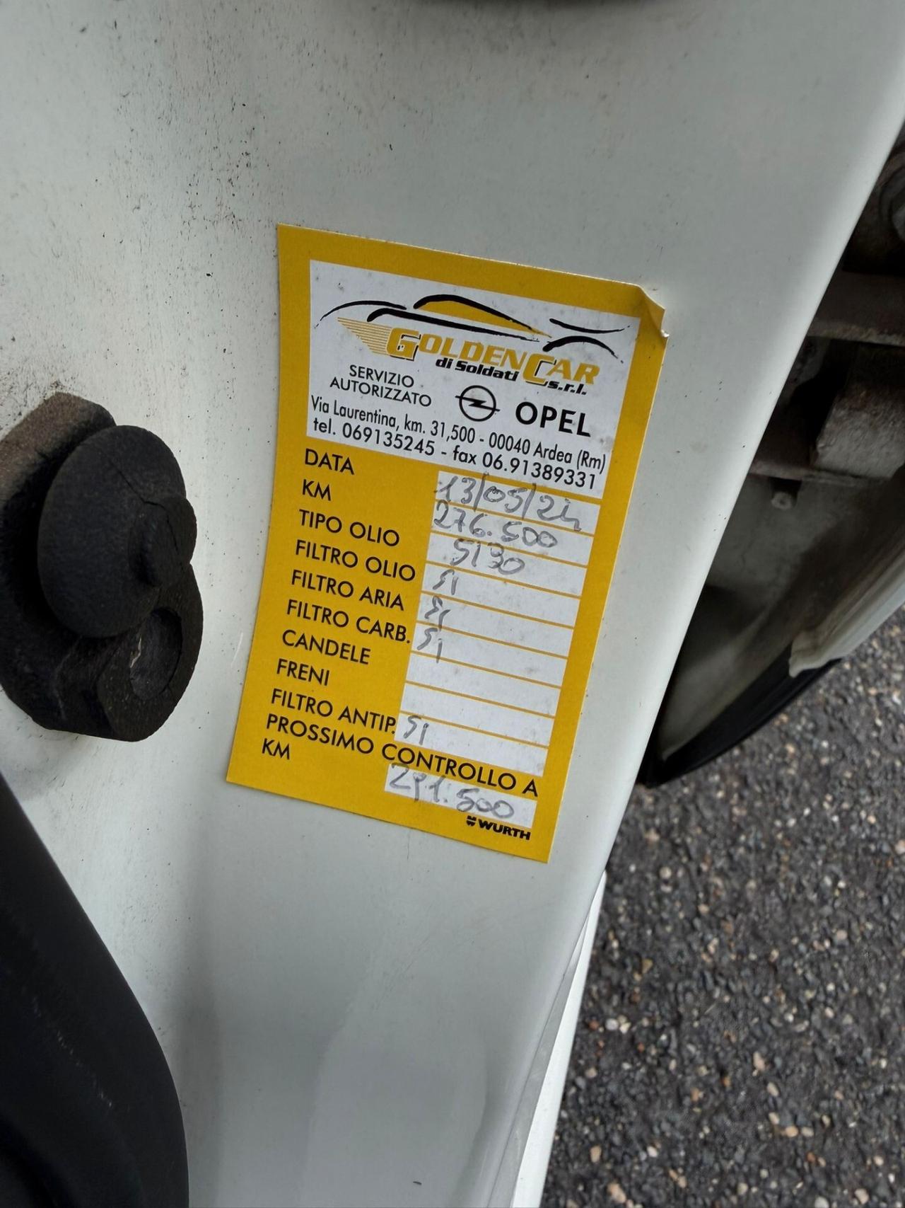 Nissan Qashqai 1.5 dCi DPF Tekna