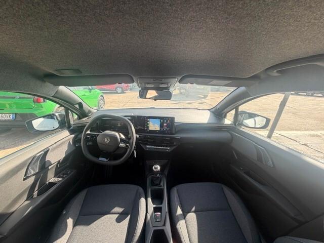 Renault Clio TCe 115 CV 5 porte Evolution