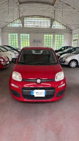 Fiat Panda 1.2 OK NEOPATENTATI - CINGHIA OK