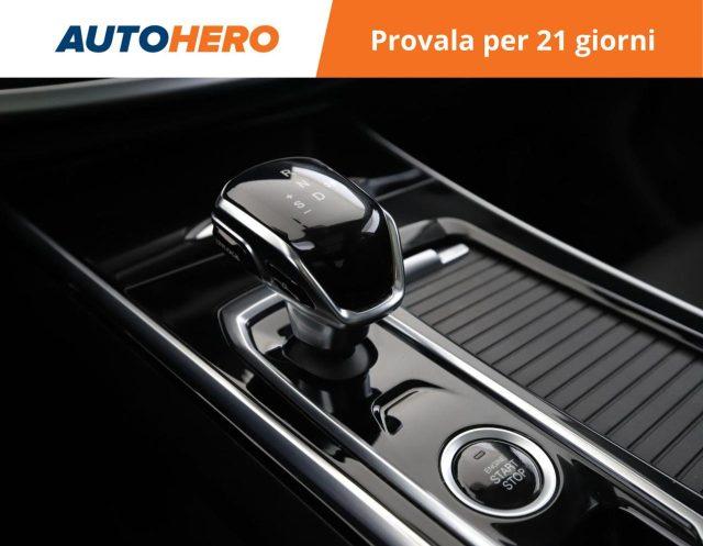 EVO Evo7 1.5 Turbo 6 posti