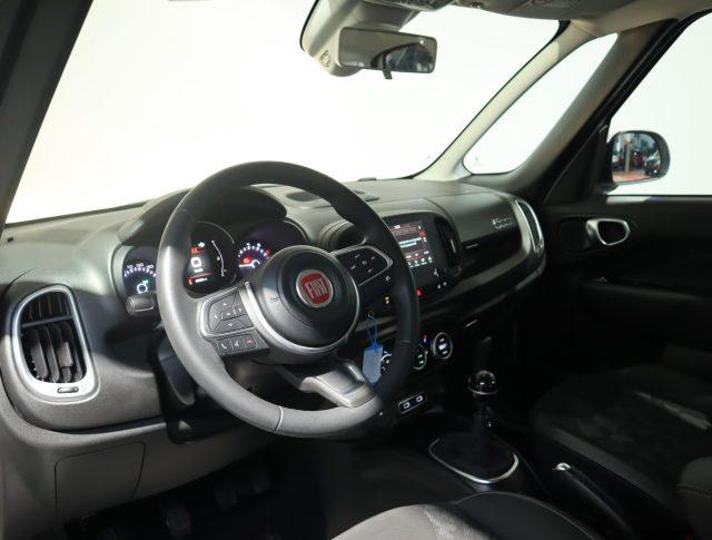 FIAT 500L 1.4 95CV S&S Cross *PROMO PARISI GROUP*