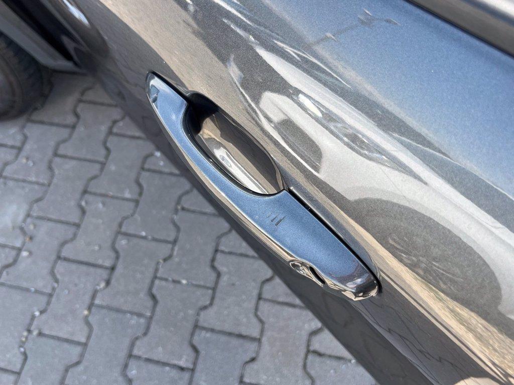 FORD Kuga 1.5 EcoBoost 150 CV 2WD Titanium X del 2023