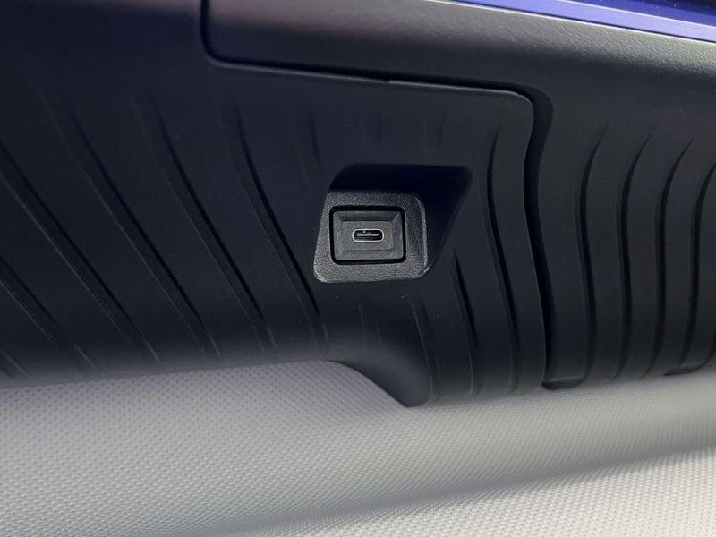 Citroën C3 C3 1.2 puretech turbo You 100cv s&s