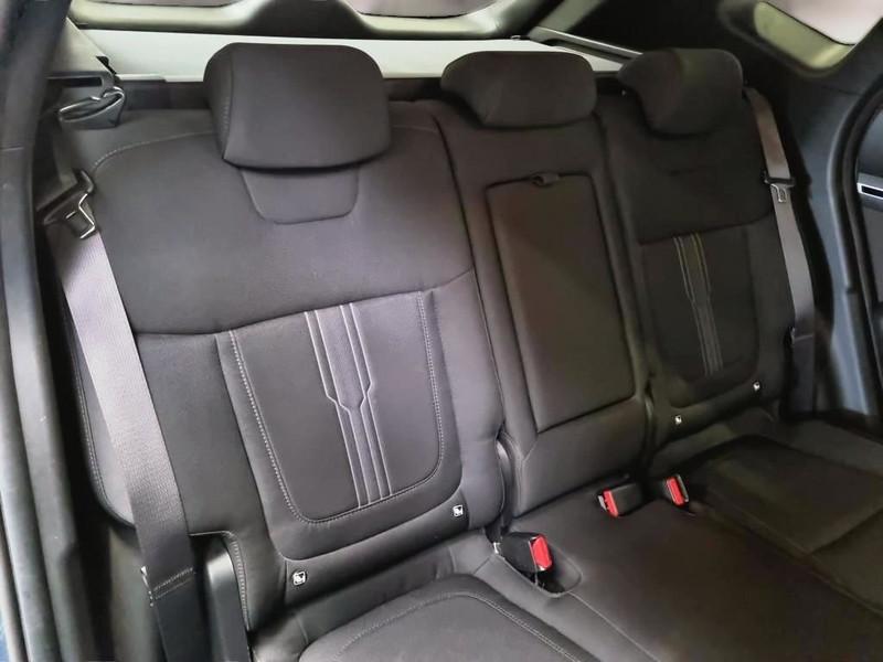 HYUNDAI TUCSON 1.6 PHEV 4wd 179cv Exellence Auto