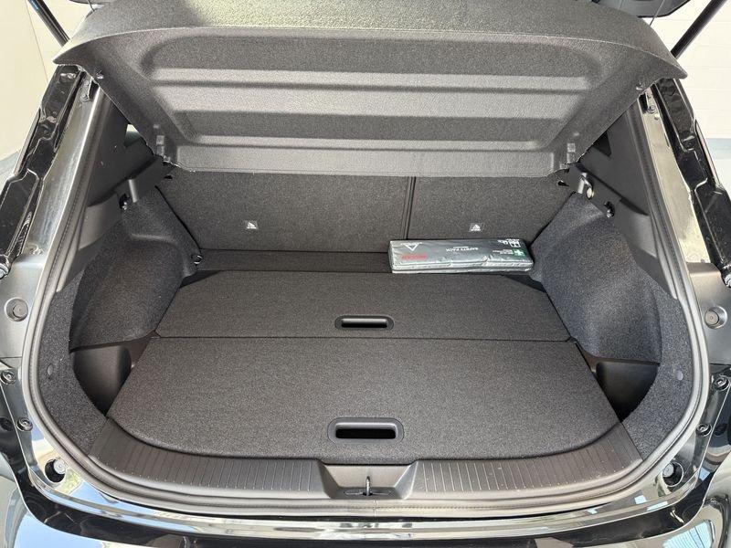 Nissan Qashqai MHEV 140 CV N-Connecta