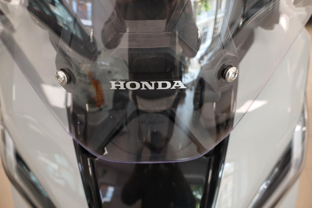 Honda XADV 750 2021