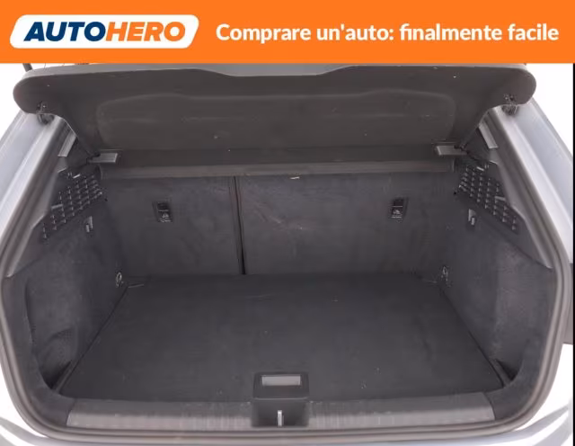 AUDI A3 SPB 35 TFSI S tronic Business Advanced