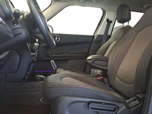 MINI Countryman 1.5 One D Countryman Automatica