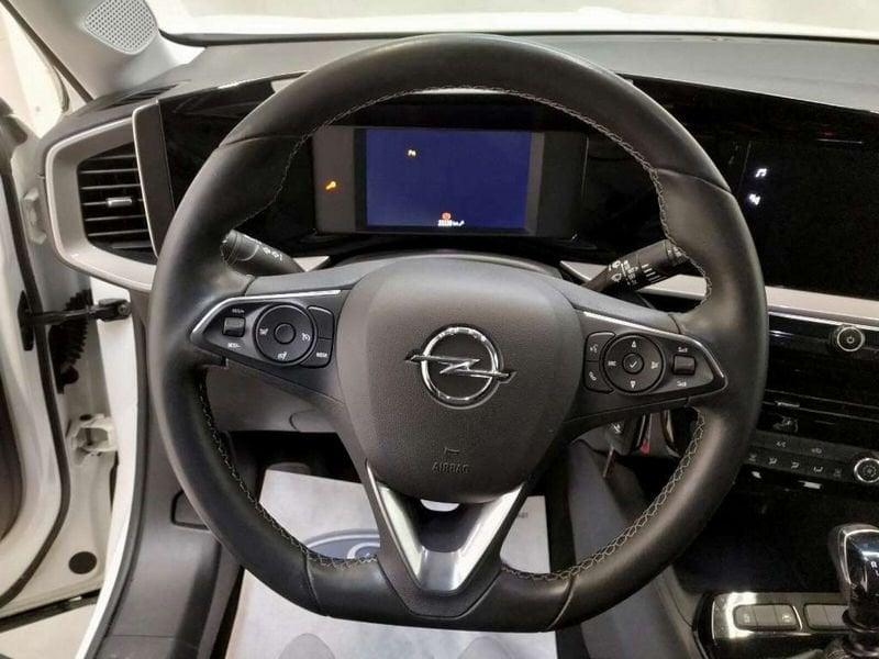 Opel Mokka 1.2 t Elegance s&s 100cv