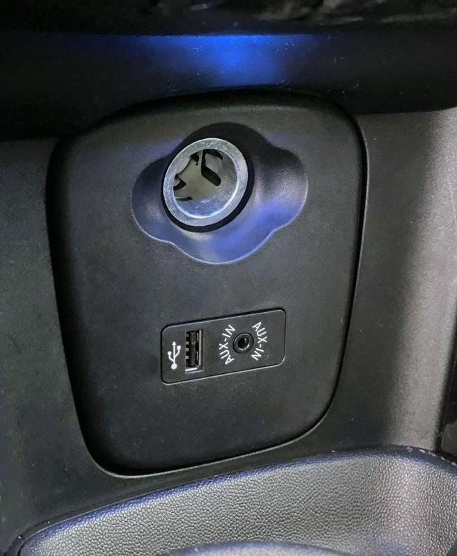 MINI Mini One D Business XL