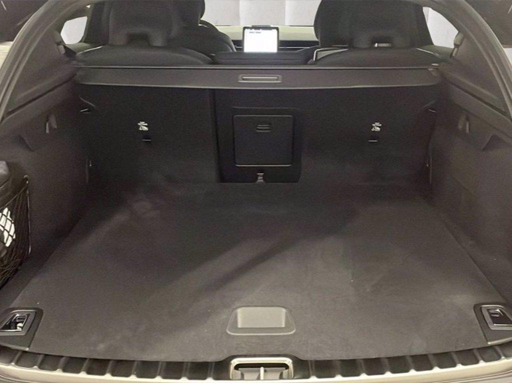 POLESTAR Polestar 3 Long Range Dual Motor 111kWh del 2024