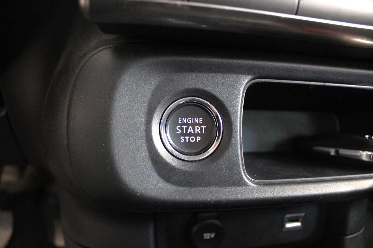 CITROEN C3 1.2 PureTech Shine 2022
