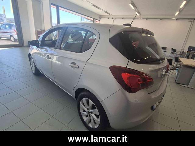 OPEL Corsa 1.4 90CV 5 porte Advance