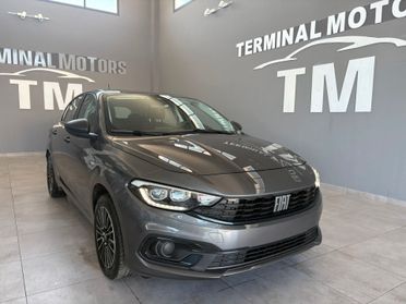 Fiat Tipo 1.0 5 porte