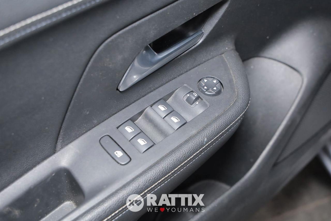 Opel Mokka 1.2 136CV GS