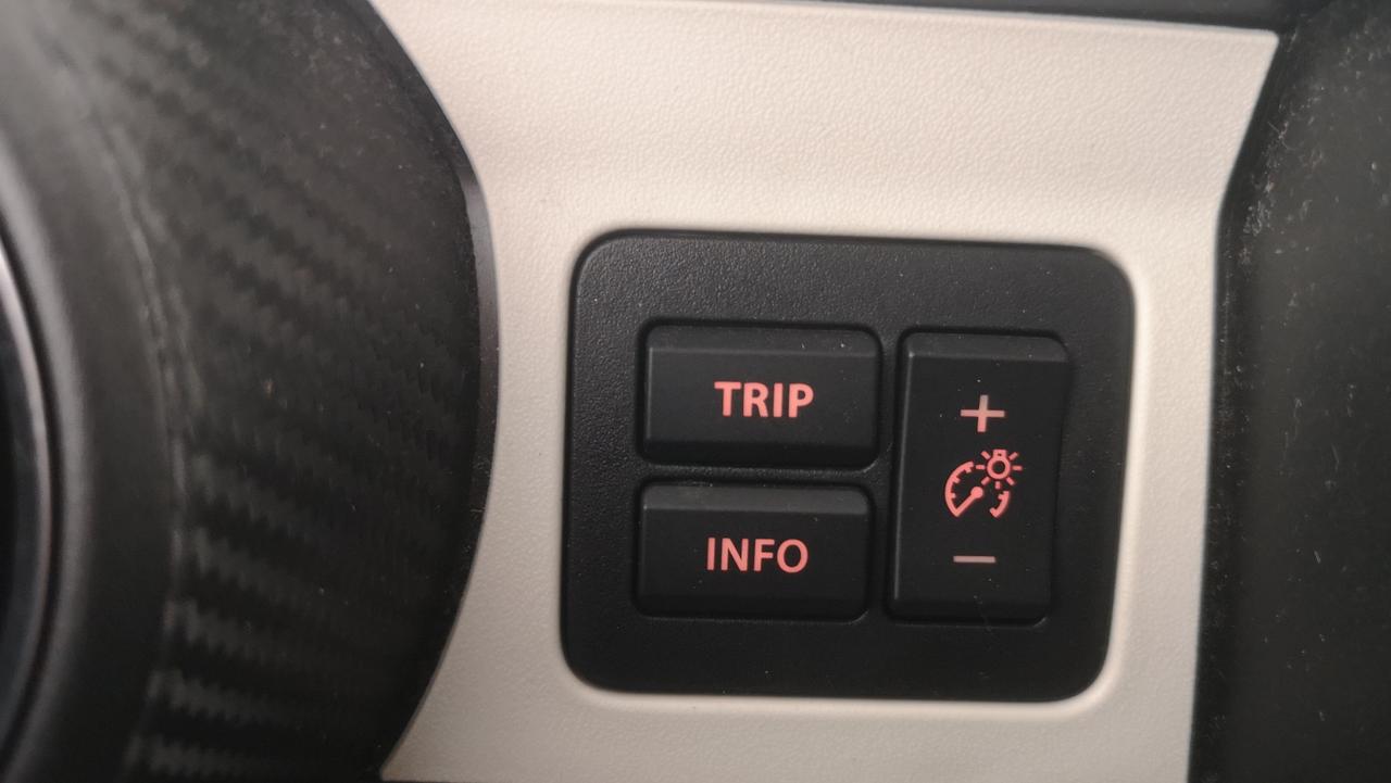 SUZUKI Ignis III 2020 - Ignis 1.2h Top 2wd