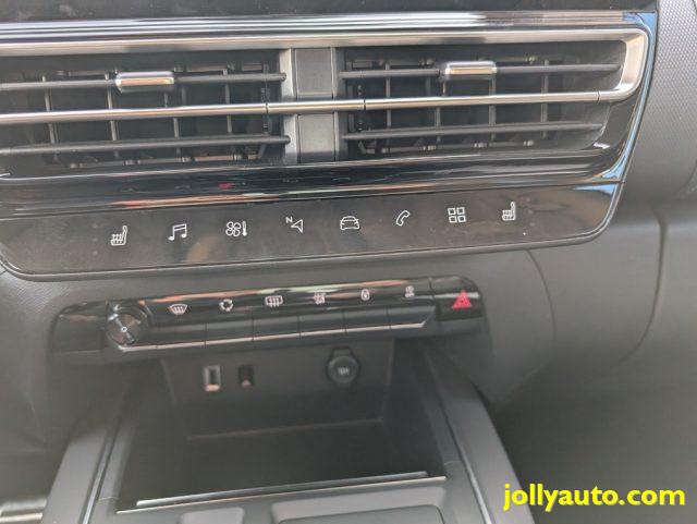 CITROEN C5 Aircross BlueHDi 130 S&S EAT8 Shine Pack - OK NEOPATENTATI