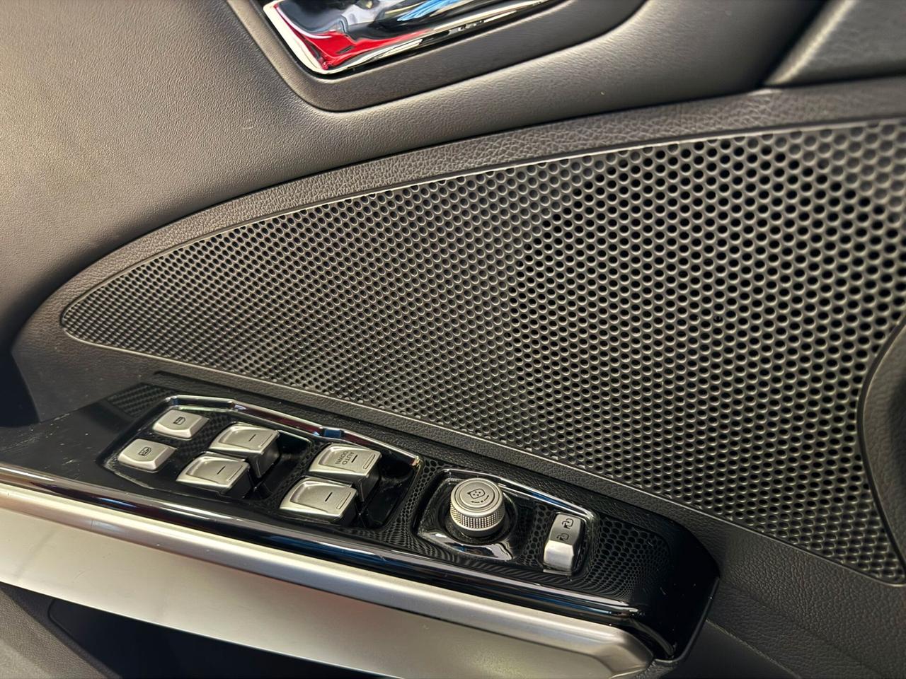 Ssangyong Tivoli 1.6d 2WD Be