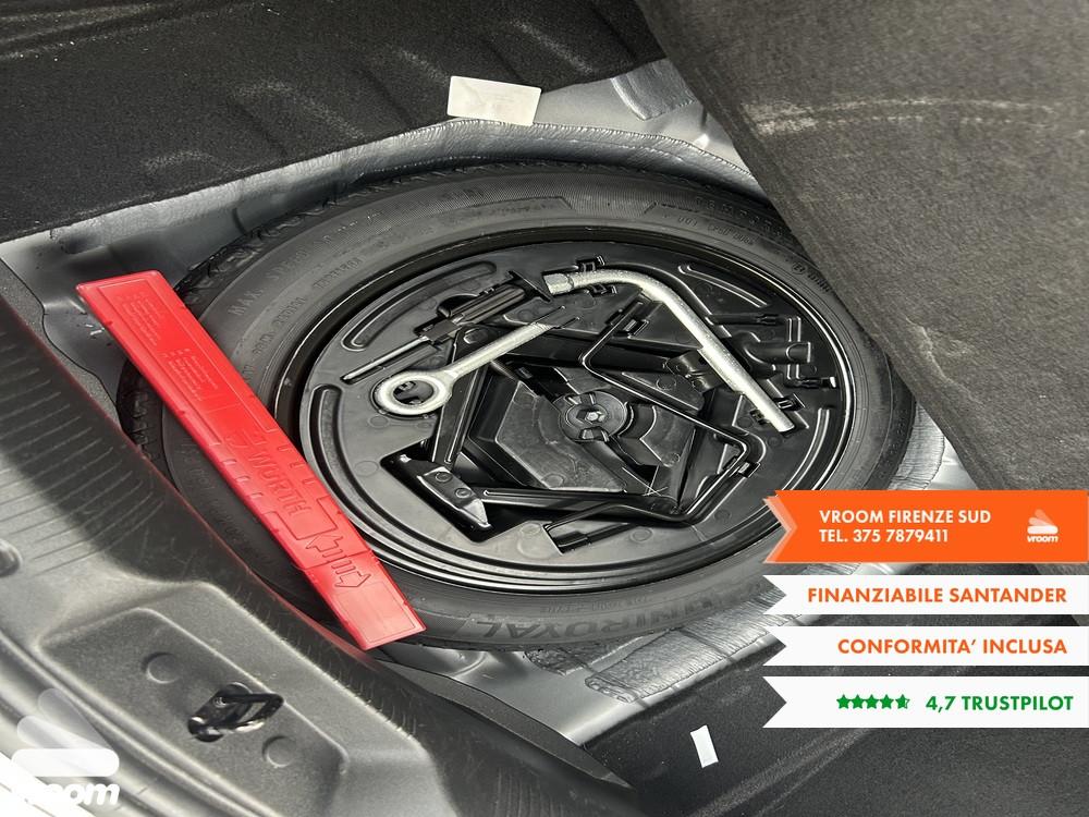 ALFA ROMEO Giulietta (2010-21) Giulietta 1.6 JT...