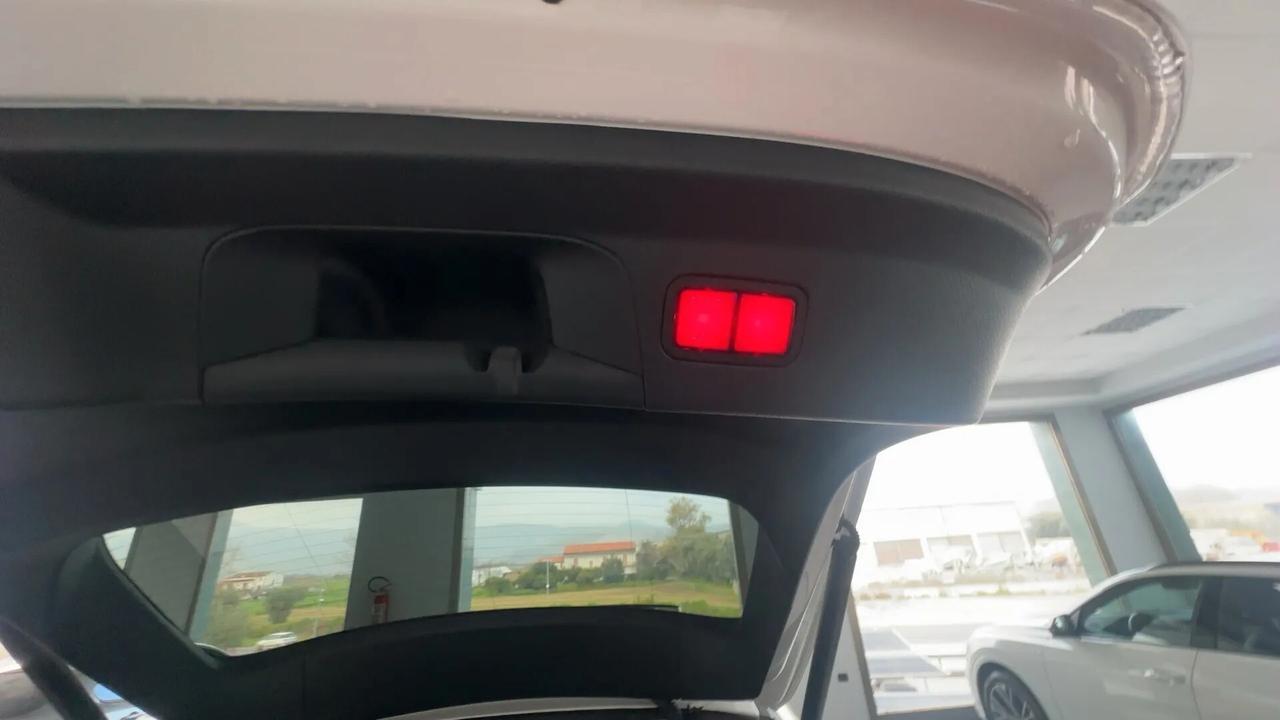 Mercedes-benz GLE 53 AMG 4Matic+ EQ-Boost Coupé Premium