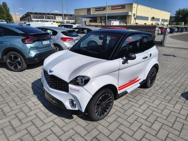 Chatenet CH46K Touring *NUOVA* PRONTA CONSEGNA