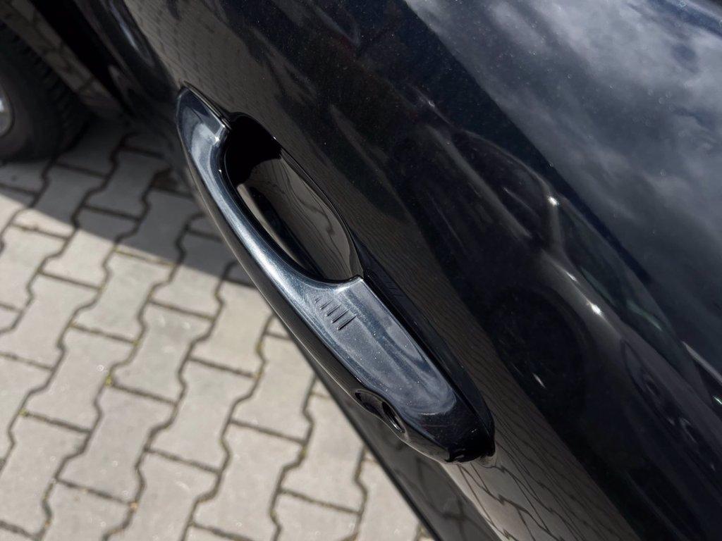 FORD Kuga 1.5 ecoblue ST-Line 2wd 120cv del 2022