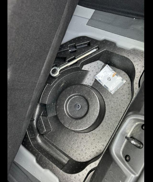 FIAT 500e Berlina 42 kWh