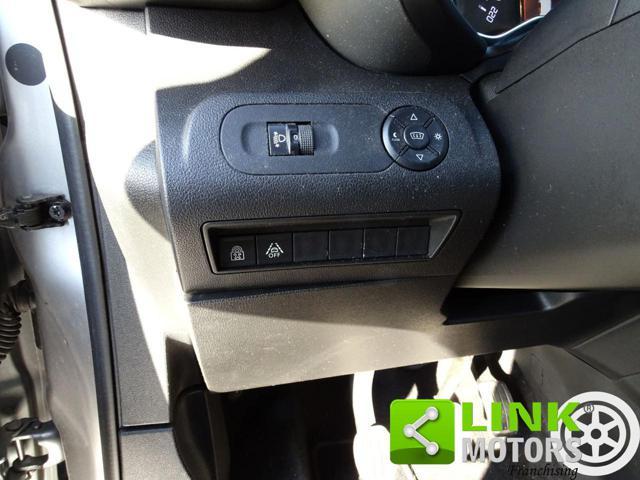 CITROEN Berlingo BlueHDi 100 M Feel
