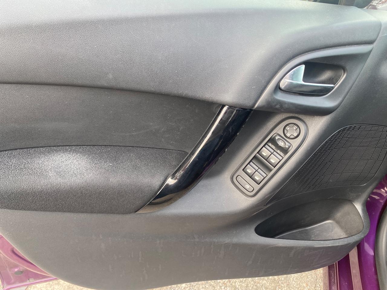 Citroen C3 PureTech 82 Exclusive