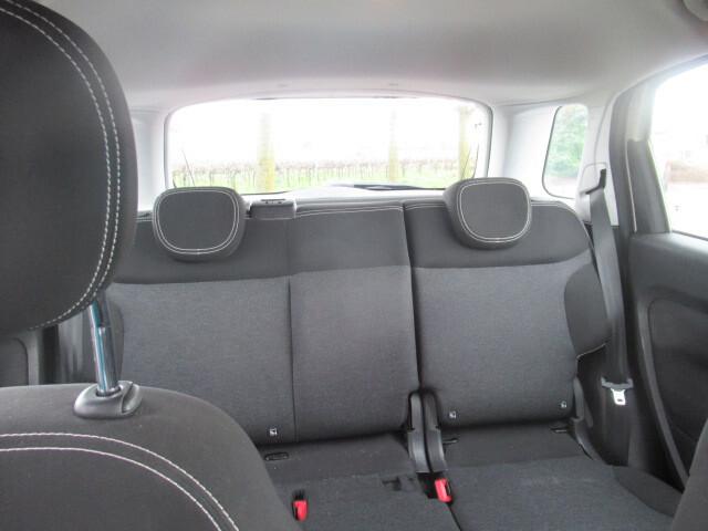 Fiat 500L 1.3 mjt AUTOCARRO N1 4P Bollo 36 euro