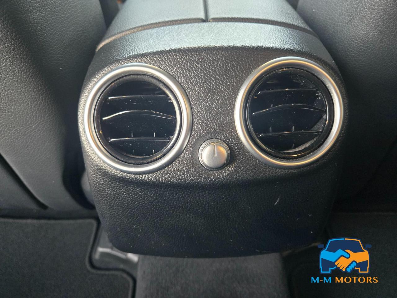 Mercedes GLC 300 GLC 300 phev (eq-power) Sport 4matic auto