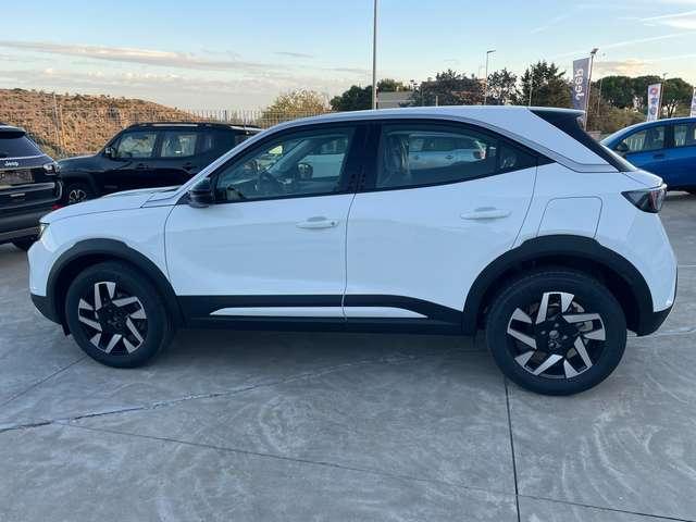 Opel Mokka Edition 100 CV (km 0)