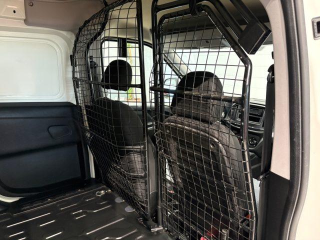 FIAT Doblo Doblò 1.3 MJT PC-TN Cargo Lamierato E5+ PREZZO+IVA