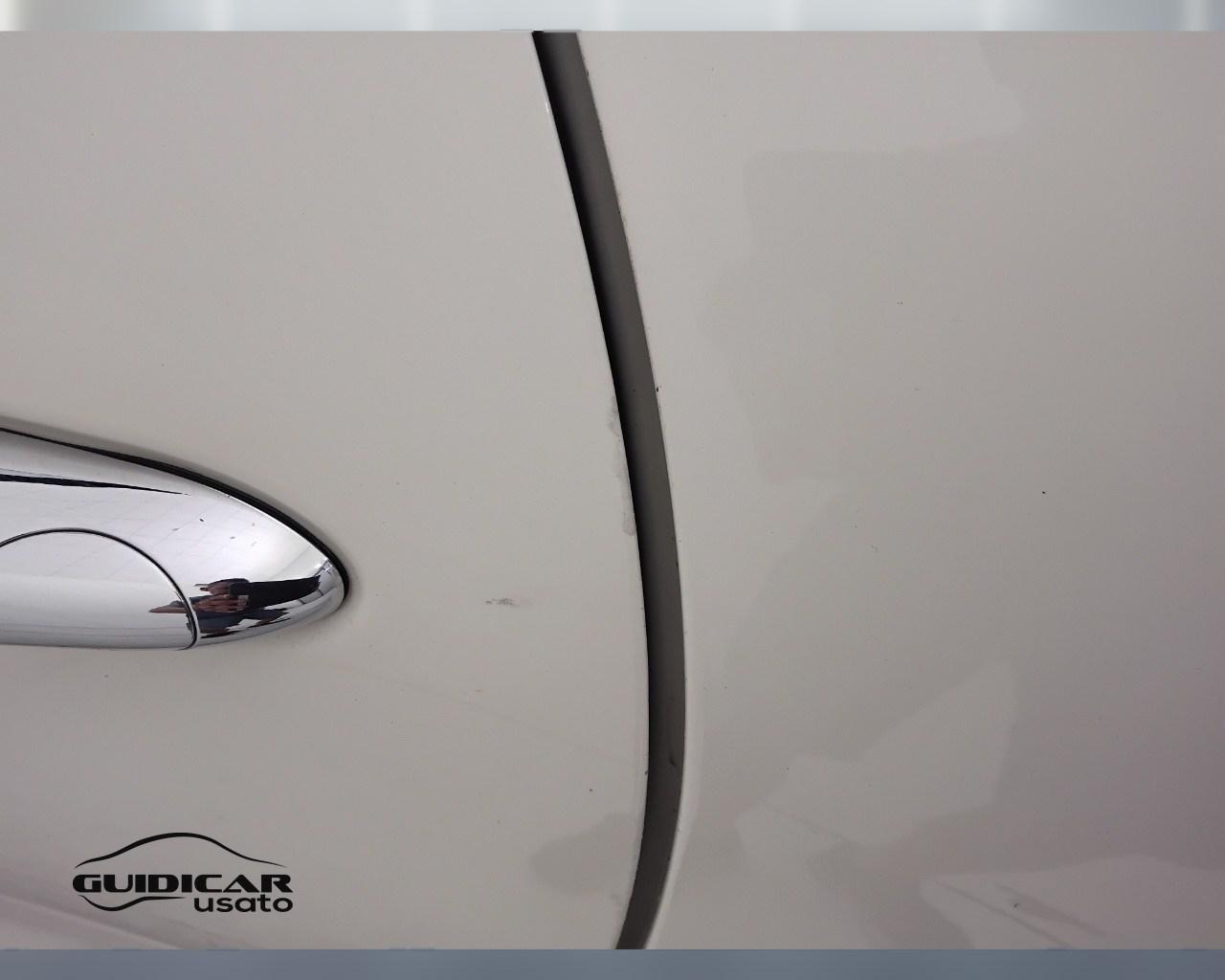 MINI Mini IV F57 2016 Cabrio - Mini Cabrio 1.2 One