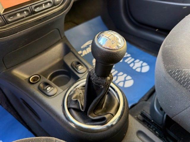 CITROEN C3 1.1 Elegance