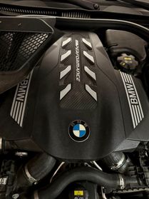 Bmw 850 M8 Cabrio Competition - TOP PRICE EU